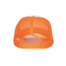 kp111-white_fluorescent_orange-b1.jpg