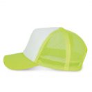 kp111-white_fluorescent_yellow-c1.jpg
