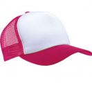 kp111-white_fuchsia-a1.jpg
