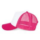 kp111-white_fuchsia-c1.jpg