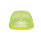 kp111-white_lime-b1.jpg
