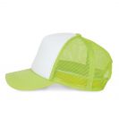 kp111-white_lime-c1.jpg
