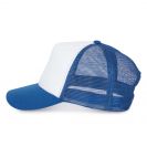 kp111-white_royal_blue-c1.jpg