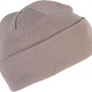 kp031-beige-a1.jpg