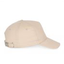kp124-beige_white-a2.jpg