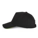 kp124-black_lime-a1.jpg