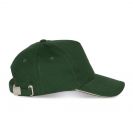 kp124-forest_green_beige-a2.jpg