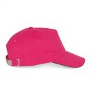 kp124-fuchsia_dark_grey-a3.jpg