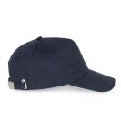 kp124-navy-a2.jpg