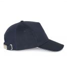 kp124-navy_white-a3.jpg