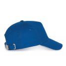 kp124-royal_blue_white-a2.jpg