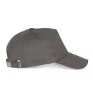kp124-slate_grey_light_grey-a2.jpg