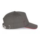 kp124-slate_grey_red-a3.jpg