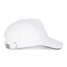 kp124-white_navy-a3.jpg