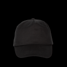 kp034-black-a1.png