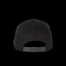 kp034-black-b1.png