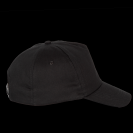 kp034-black-c1.png