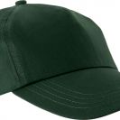 kp034-forest_green-a1.jpg