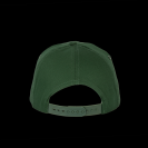 kp034-forest_green-b1.png