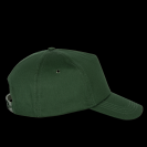 kp034-forest_green-c1.png