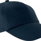 kp034-navy-a1.jpg