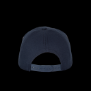 kp034-navy-b1.png