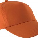 kp034-orange-a1.jpg