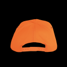 kp034-orange-b1.png