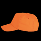 kp034-orange-c1.png