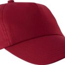 kp034-red-a1.jpg