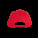 kp034-red-b1.png