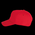 kp034-red-c1.png