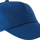 kp034-royal_blue-a1.jpg