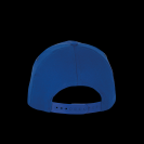 kp034-royal_blue-b1.png
