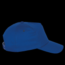 kp034-royal_blue-c1.png