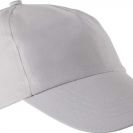 kp034-white-a1.jpg
