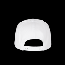 kp034-white-b1.png