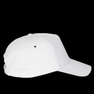 kp034-white-c1.png