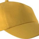kp034-yellow-a1.jpg