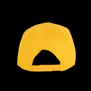 kp034-yellow-b1.png