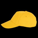kp034-yellow-c1.png