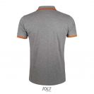 so00577-grey_melangeorange-b1.jpg