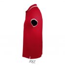 so00577-red_white-c1.jpg