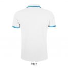 so00577-white_aqua-b1.jpg