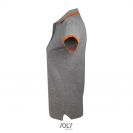 so00578-grey_melangeorange-c1.jpg