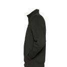 so47200-black-c.jpg