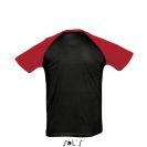 so11190-black_red-b.jpg