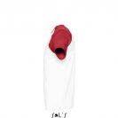 so11190-white_red-c.jpg
