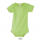 so00583-apple_green-a1.jpg