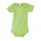 so00583-apple_green-a2.jpg